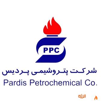 ورود قدرتمند پردیس به سال مالی جدید؛ عملکرد درخشان در تولید، فروش و صادرات