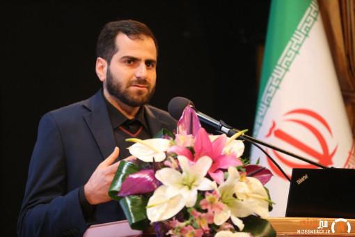 مدیرعامل شرکت ملی صنایع پتروشیمی ایران: همایش ایمنی فرایند، نشستی تخصصی برای یادگیری مشترک است