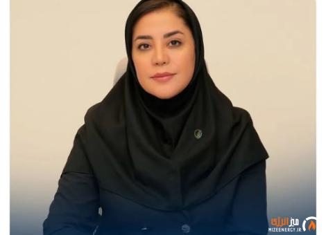 صندوق‌های سرمایه‌گذاری ارزی به‌زودی راه‌اندازی می‌شوند