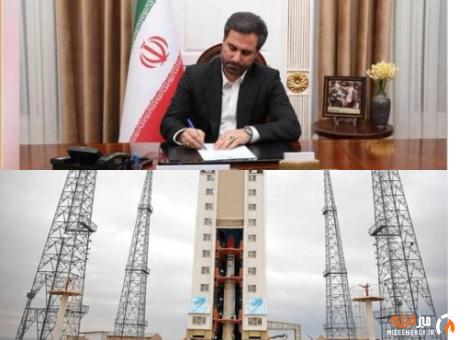 علم، زبان مشترک اقتدار در دنیای امروز علم، زبان مشترک اقتدار در دنیای امروز