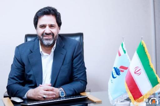 روایت مدیرعامل پتروشیمی تبریز: نقش راهبردی صنعت پتروشیمی در اقتصاد آذربایجان شرقی