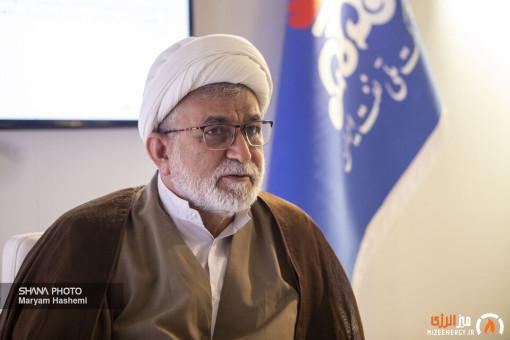 ایجاد تنوع در سبد سوختی کشور ضروری است ایجاد تنوع در سبد سوختی کشور ضروری است