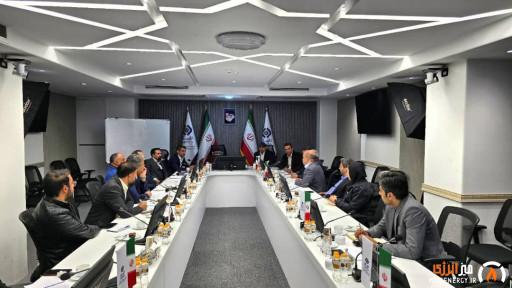 گام‌ بلند تاپیکو برای حرکت به سمت انرژی‌های تجدیدپذیر