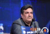 قدردانی مدیرعامل نوری از رسانه‌ها و تأکید بر «احترام به دیگران، احترام به جایگاه ماست»