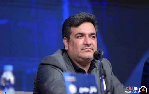 قدردانی مدیرعامل نوری از رسانه‌ها و تأکید بر «احترام به دیگران، احترام به جایگاه ماست»