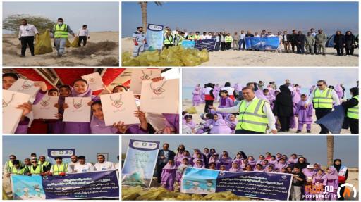 از مدرسه تا صنعت