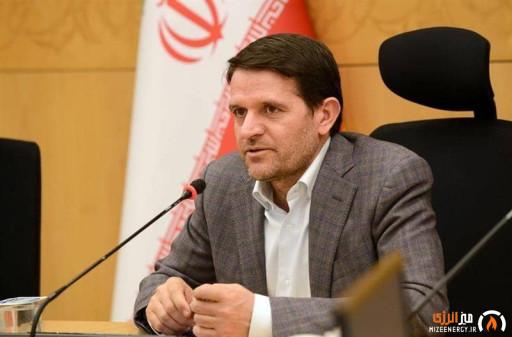 صنعت پتروشیمی ایران به رکورد تازه در تولید اوره گرانول رسید