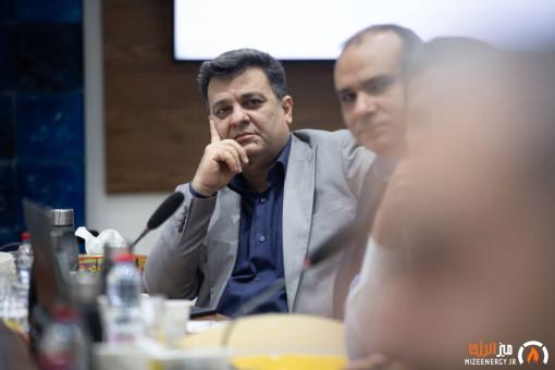 برگزاری انتخابات دور دوم نماینده مدیران مسئول رسانه‌های کشور در کارگروه رسانه‌ای مجلس شورای اسلامی در روز چهارشنبه ۱۴۰۴/۱۰/۱۰