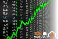 سود عملیاتی هلدینگ تاپیکو 30 درصد افزایش یافت