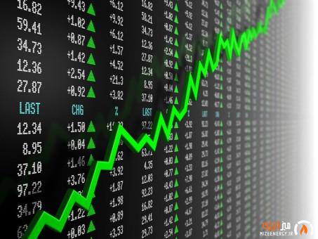 سود عملیاتی هلدینگ تاپیکو 30 درصد افزایش یافت