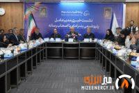 بندر امام نوین؛ حرکت به سوی آینده‌ای پایدار در صنعت پتروشیمی