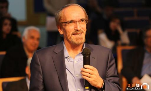 «سالار علیاری کرده ده» نایب رئیس هیئتمدیره فنفت شد «سالار علیاری کرده ده» نایب رئیس هیئتمدیره فنفت شد