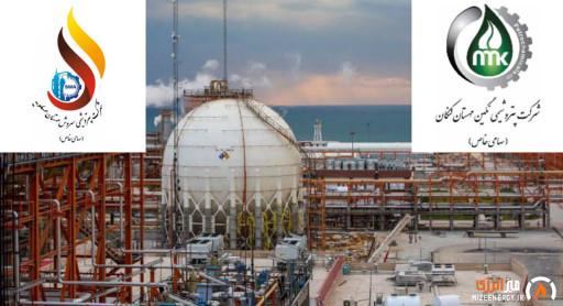 پاسخ شفاف و قاطع به ادعاهای نادرست رسانه‌ای: لزوم پایبندی به اصول حرفه‌ای تحقیق و اطلاع‌رسانی