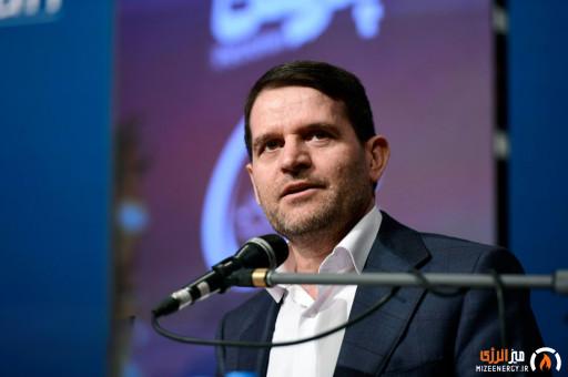 احتمال تغییر فرمول نرخ خوراک پتروشیمیها در راه است احتمال تغییر فرمول نرخ خوراک پتروشیمیها در راه است