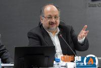 با بهره‌برداری از طرح کلرآلکالی، سالانه ۴۰۰ میلیون دلار به درآمد ارزی این شرکت افزوده می‌شود
