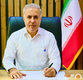 عملکرد مطلوب پالایشگاه اول با تکیه بر اقدام‌های فناورانه