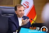 پتروشیمی؛ پیشران اقتصاد ملی در زنجیره ارزش تولید و سرمایه‌گذاری
