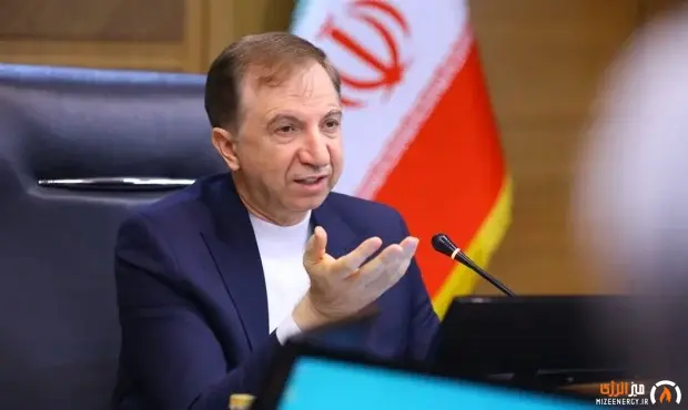 پتروشیمی؛ پیشران اقتصاد ملی در زنجیره ارزش تولید و سرمایهگذاری پتروشیمی؛ پیشران اقتصاد ملی در زنجیره ارزش تولید و سرمایهگذاری