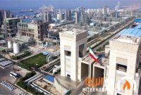 پتروشیمی؛ پیشران اقتصاد ملی و پشتوانه پایدار معیشت بازنشستگان