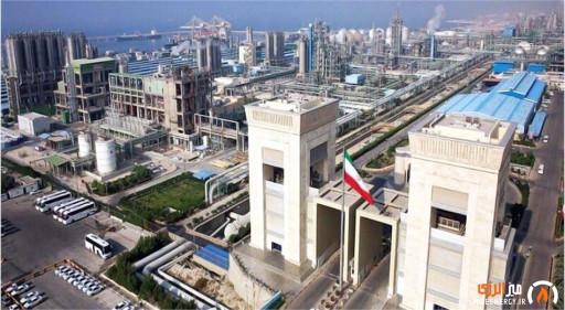 پتروشیمی؛ پیشران اقتصاد ملی و پشتوانه پایدار معیشت بازنشستگان