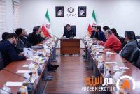 توسعه صنایع پایین‌دستی و جلوگیری از خام‌فروشی، راهکار اصلی رونق صنعت پتروشیمی است