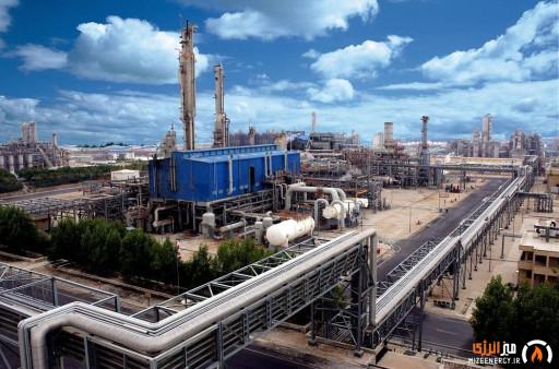 مصوبه تاریخی شپدیس: افزایش سرمایه سنگین ۳۸۰۰ درصدی مصوبه تاریخی شپدیس: افزایش سرمایه سنگین ۳۸۰۰ درصدی