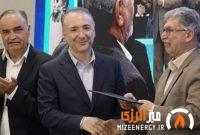 بهار همدلی در ماه میهمانی خدا؛ از نوای قرآن تا تقدیر از تلاشگران صنعت در پتروشیمی بوشهر