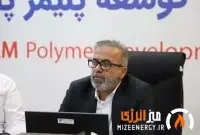 تولید محصول ABS تا 6ماه آینده آغاز خواهد شد