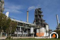 خرید جامبوبگ از نوع ولوتایپ جهت بسته بندی محصول انیدرید فتالیک (PA) شرکت پتروشیمی فارابی