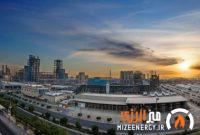 گره سرمایه‌گذاری پتروشیمی‌ها در بالادست به همت وزارت نفت گشوده شد