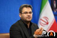 راهبرد انرژی ایران در عصر رقابت‌های ژئوپلیتیکی