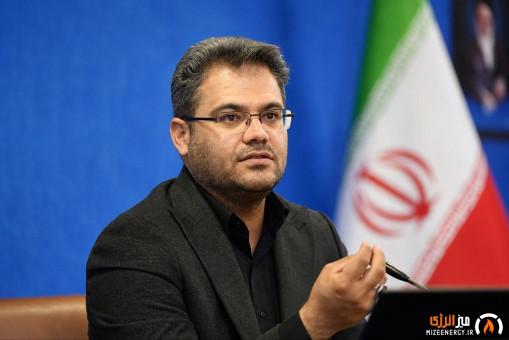راهبرد انرژی ایران در عصر رقابت‌های ژئوپلیتیکی