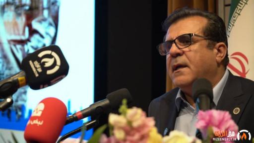 عبور پتروشیمی سبلان از ظرفیت اسمی با تکیه بر کاتالیست ایرانی