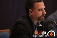 یادداشت مدیرعامل پازارگاد به مناسبت روز ارتباطات و روابط عمومی