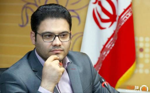 مدیریت هوشمند منابع؛ چرا ایران در بحران انرژی موفق خواهد شد مدیریت هوشمند منابع؛ چرا ایران در بحران انرژی موفق خواهد شد