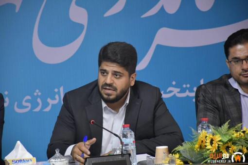 تشکیل پرونده قضایی برای حوادث پالایشگاه ششم پارس جنوبی و پتروشیمی دماوند انرژی عسلویه
