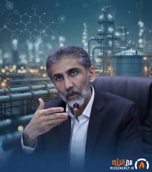 ارسلان شهنی و پادجم؛ روایت دقیق ماجرای هیئت‌مدیره و شایعه استعفا