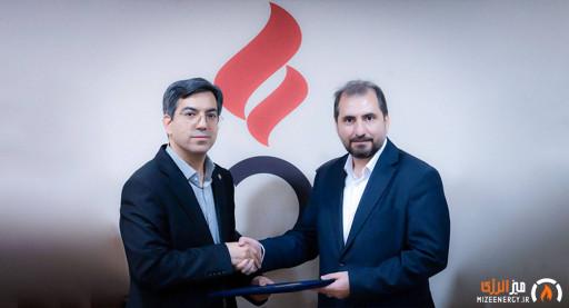 حمایت ۱۰۰ درصدی شستا و تاپیکو از نفت پاسارگاد