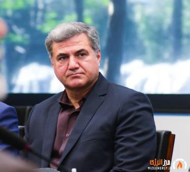 رشد ۶۷ درصدی سود خالص تلفیقی شش ماهه تاپیکو