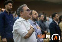 روابط عمومی شرکت صنایع پتروشیمی کرمانشاه؛ معنا در روزگار هیاهو