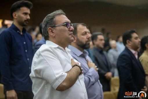 روابط عمومی شرکت صنایع پتروشیمی کرمانشاه؛ معنا در روزگار هیاهو