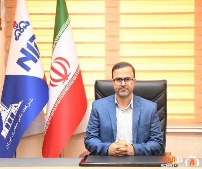 بازگشت ۶ دستگاه حفاری سنگین خشکی به چرخه عملیات در شش ماه گذشته بازگشت ۶ دستگاه حفاری سنگین خشکی به چرخه عملیات در شش ماه گذشته