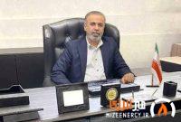 پیام مدیرعامل پادجم در پی جان باختن شماری از کارکنان مجتمع گاز پارس جنوبی