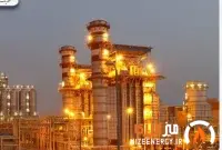 پیام تسلیت مدیرعامل هلدینگ انرژی سپهر در پی حادثه مجتمع دماوند انرژی عسلویه