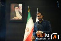 پیام مدیرعامل آریاساسول در پی حادثه تلخ واژگونی اتوبوس کارکنان مجتمع گاز پارس جنوبی