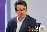 عرضه اولیه سهام گروه پتروشیمی «تابان فردا» در بازار سرمایه ظرف دو هفته آینده عرضه اولیه سهام گروه پتروشیمی «تابان فردا» در بازار سرمایه ظرف دو هفته آینده