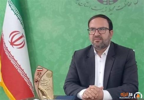 عبدالرحمن مرادزاده
