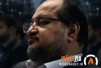 شریعتمداری در برابر موج تغییرات؛ پیام رسمی یا اعلام مقاومت؟ شریعتمداری در برابر موج تغییرات؛ پیام رسمی یا اعلام مقاومت؟