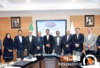 انتصاب دو عضو جدید توسط رئیس صندوق‌های بازنشستگی صنعت نفت