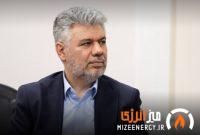 پیام سرپرست شرکت پتروشیمی کیمیای پارس خاورمیانه، در پی تجاوز به پتروشیمی کارون